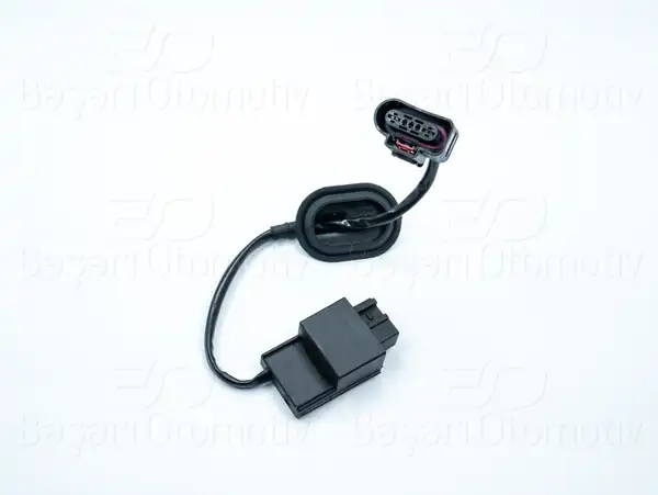 WISCO 1283080-00 | Benzin Pompa Rolesi VW Jetta Scirocco Skoda Fabia Octavia Seat Leon Ibiza Audi A1 1 2 1 8 TSI 10