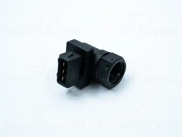 WISCO 1283156-00 | Kilometre Yazici Sensörü VW Golf3 4 Passat Polo Audi A3 1 8 T 88