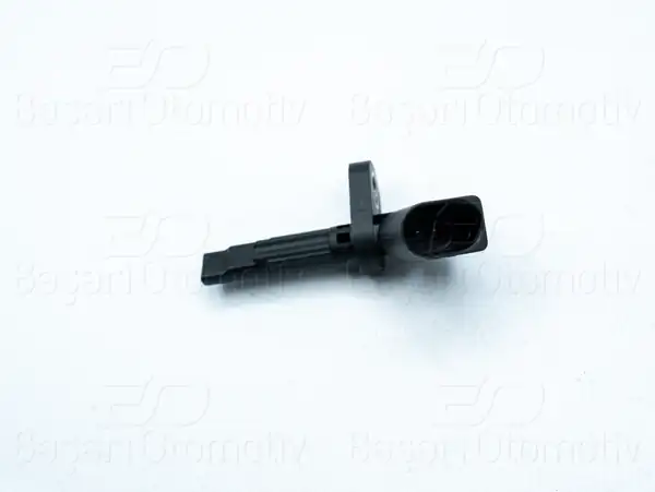 WISCO 1283176-00 | ABS Sensörü Ön Sağ Arka Sol Audi A4 A5 A6 A8 Bm 08