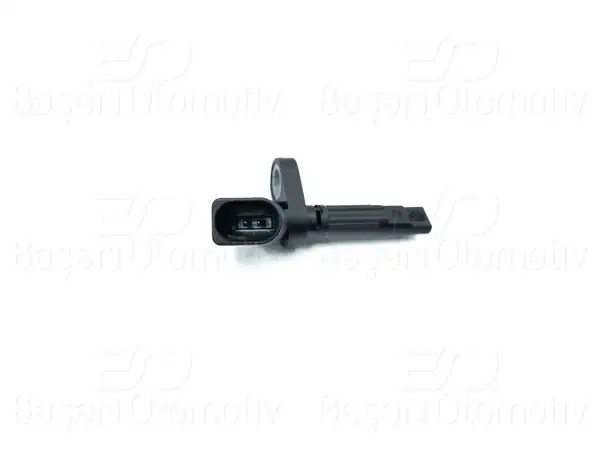 WISCO 1283177-00 | ABS Sensörü Ön Sol Arka Sağ Audi A4 A5 A6 A8 Bm 08