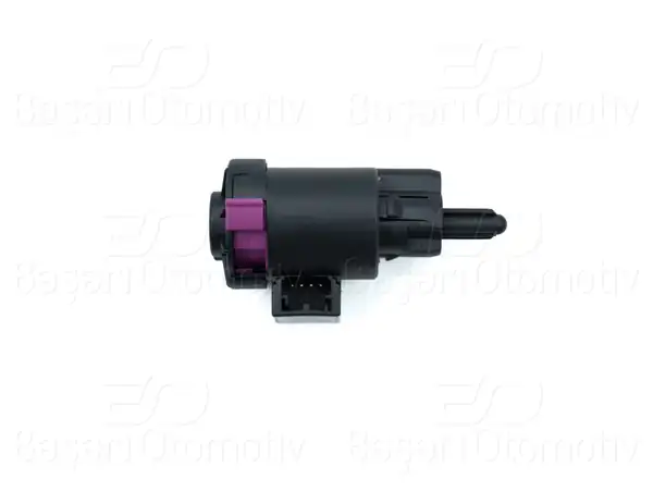 WISCO 1283255-00 | Fren Pedal Müşürü Audi A4 A5 A6 Q5 Q7 05