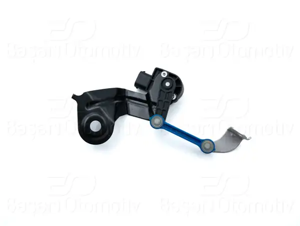 WISCO 1283286-00 | Far Seviye Sensörü Ön Audi A4 B6 A4 B7 1 8t 2 0 TDI 00