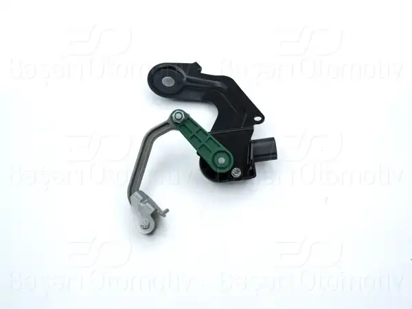 WISCO 1283310-00 | Far Seviye Sensörü Arka Sağ Audi A6 C6 2 0 TDI 04 11