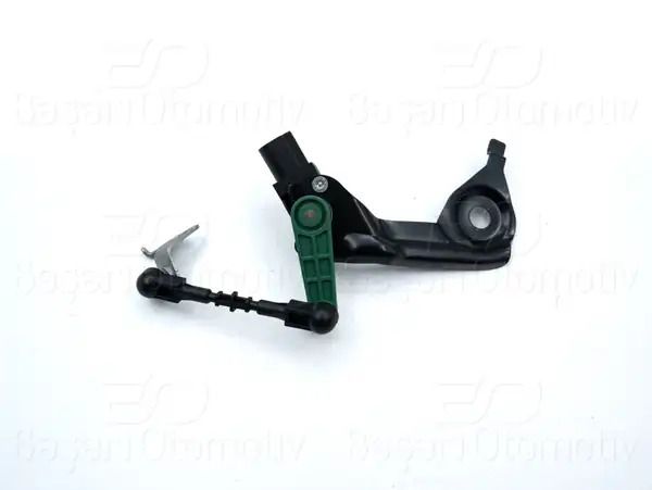 WISCO 1283314-00 | Far Seviye Sensörü Arka Sol Audi A4 B8 A5 2 0 TDI 07