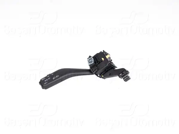 WISCO 1283364-00 | Sinyal Kolu Cruise Kontrolsuz VW Caddy Golf6 Jetta 05
