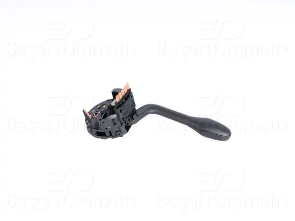 WISCO 1283372-00 | Sinyal Kolu Seat Ibiza Cordoba Toledo 92