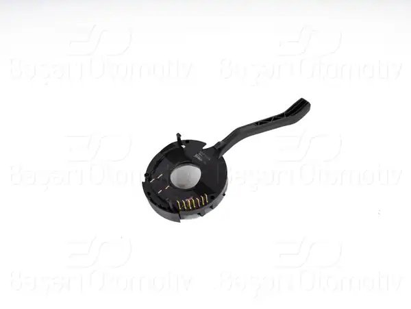 WISCO 1283374-00 | Sinyal Kolu VW Golf 1 2 Jetta Passat 81