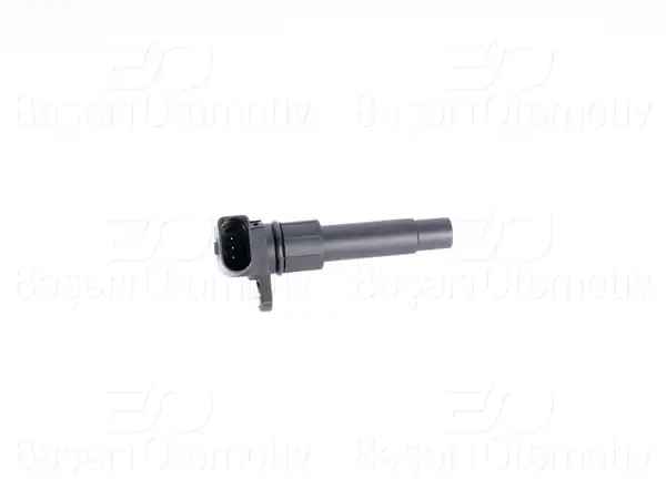 WISCO 1283417-00 | Kilometre Sensörü VW Golf4 Bora A3 Octavia 98