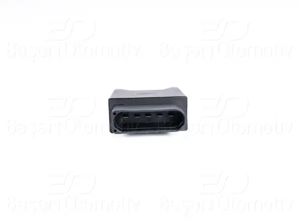 WISCO 1283434-00 | Yakıt Pompa Kontrol Ünitesi VW Golf7 Passat Audi A3 Seat Leon 1 0 1 4 TSI 13