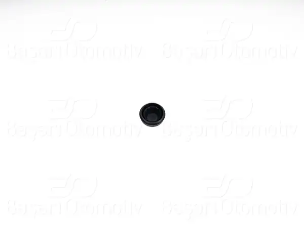 WISCO 13230488 | Silecek Kapağı Ön Opel Corsa D E 07