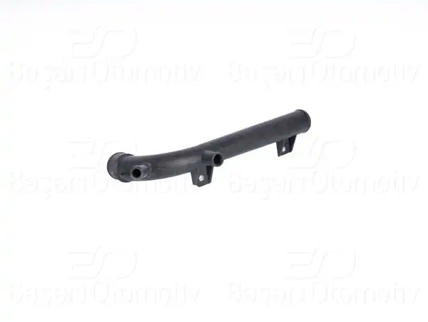 WISCO 1336077 | Kalorifer Su Borusu Opel Astra F C20xe 92 98