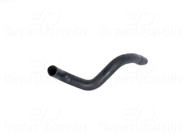 WISCO 1336243 | Radyatör Hortumu Alt Opel Corsa C Z1 4xe 00