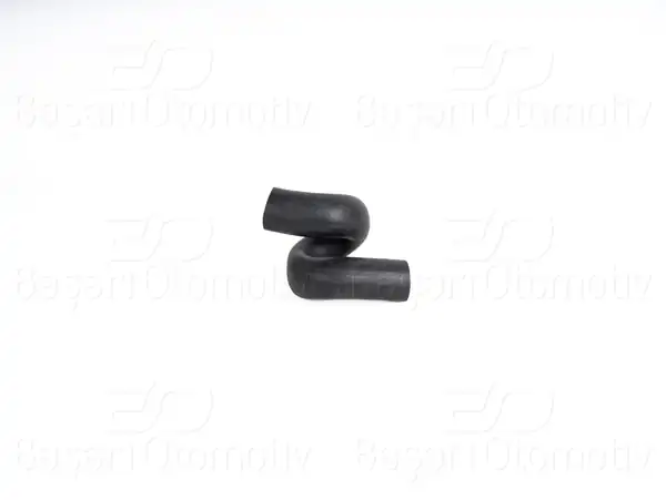 WISCO 1337388 | Radyatör Hortumu Üst Opel Astra F 92 98 1 8 2 0