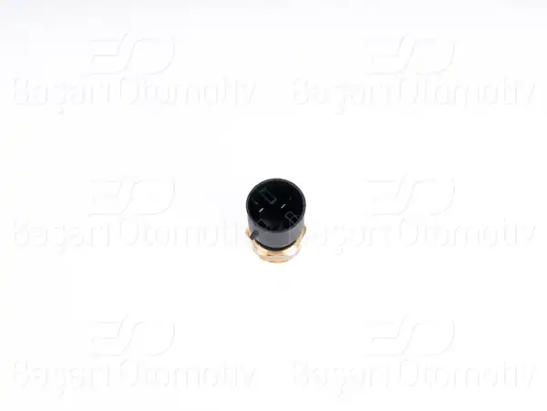 WISCO 1341023-100-95 | Hararet Müşürü Opel Astra F Vectra A 1 4 1 6 88