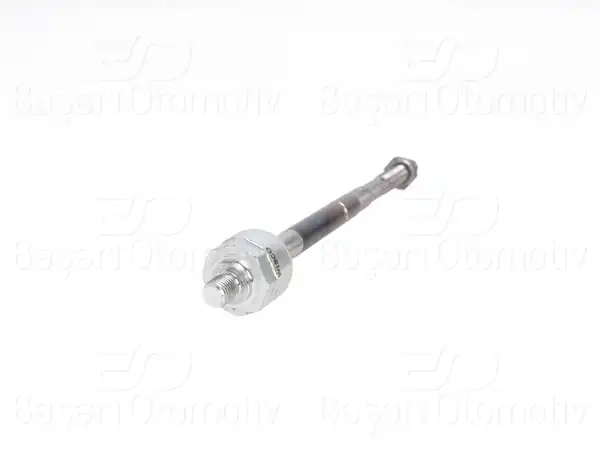WISCO 13464344 | Rot Kolu Opel Astra K 15