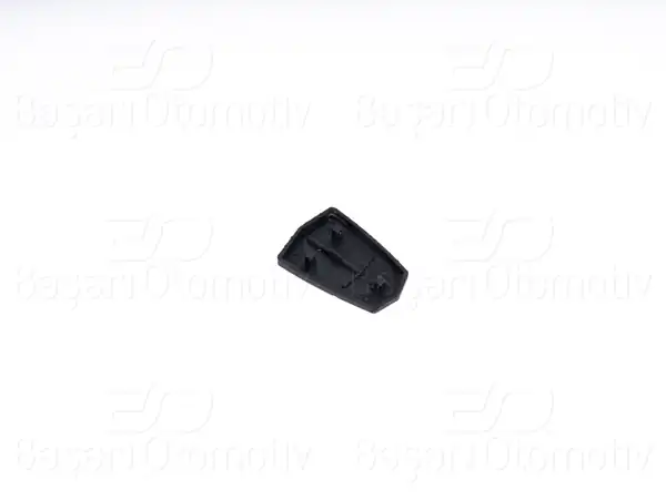 WISCO 139468 | Uzaktan Kumanda Kapağı 3 lü Opel Corsa D Astra H