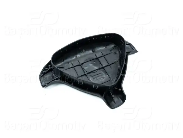 WISCO 199187 | Airbag Kapağı Yeni Model Tirnaksiz Model Opel Astra G 98