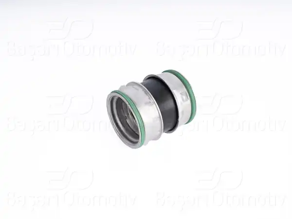 WISCO 1J0145834T | Turbo Hortumu VW Golf4 Bora A3 Octavia 1 9 TDI ASZ 98