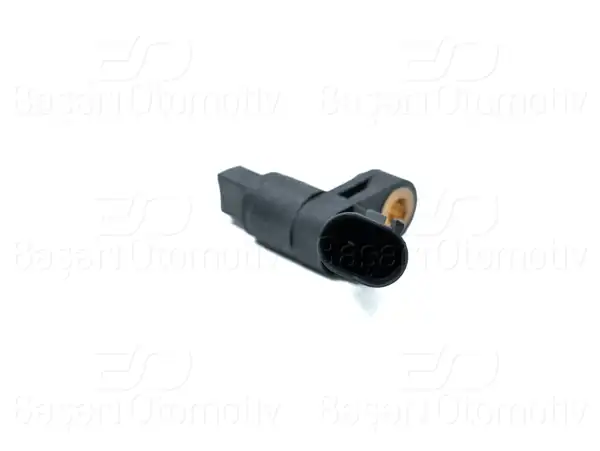 WISCO 1J0927804 | ABS Sensörü Ön Sağ VW Golf4 Bora Golf3 Polo Passat B3 Skoda Octavia Seat Leon Ibiza Audi A3 92