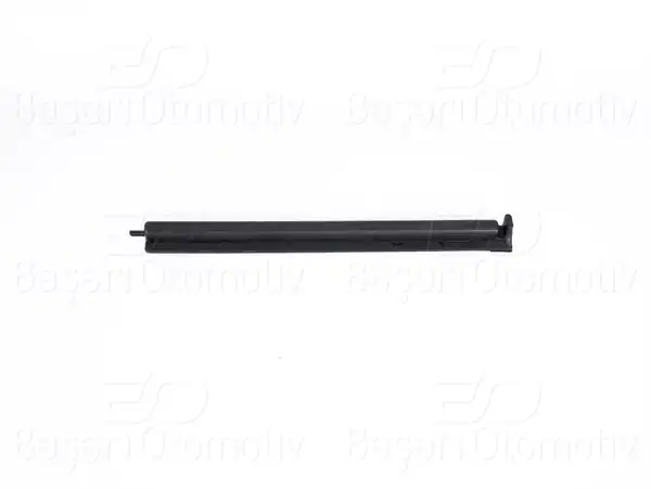 WISCO 1J5853709C | Tavan Çıtası Sol VW Bora 99