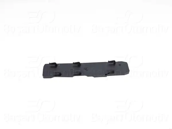 WISCO 1K0819422B | Polen Filtre Kapağı VW Golf5 6 Jetta Passat A3 Leon 04-13