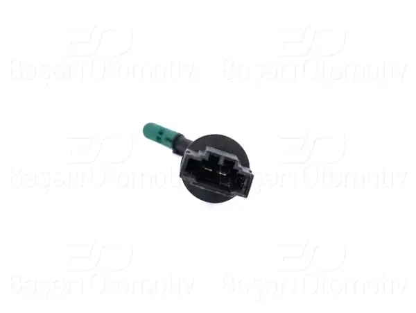 Oem 1k0907543f Klima Sıcaklık Sensörü VW Golf 5 6 Golf Plus Passat B6 B7 CC Eos Scirocco Tiguan Skoda Superb Yeti 04