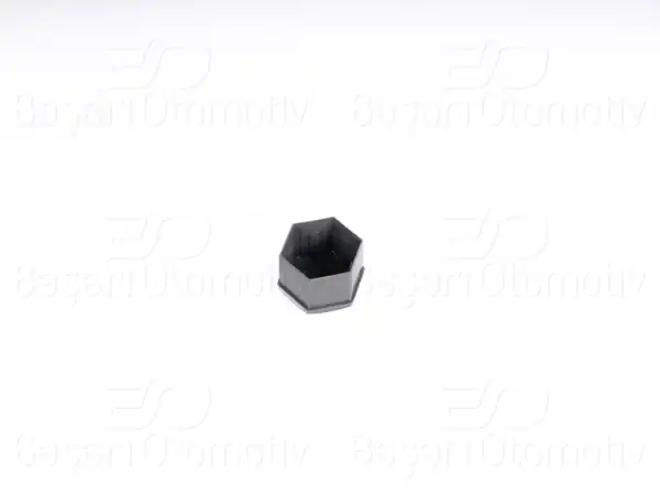 WISCO 1Z0601173-17MM | Bijon Kapağı Skoda Octavia Fabia Roomster 04
