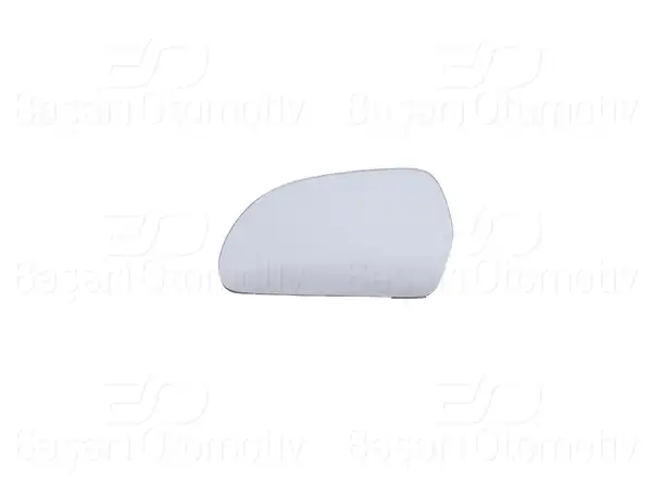 WISCO 1Z0857521 | Ayna Camı Sol Skoda Octavia II 1 2 TSI 04