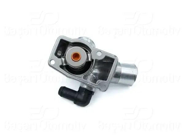 WENCOR 2113011-66 | Termostat 92 C Alüminyum Opel Astra F G H Corsa A B Frontera A Vectra A B Zafira A 2 0 Dtı 97