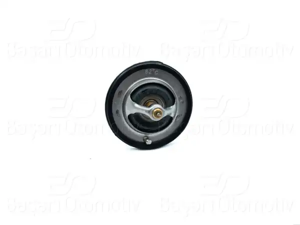 WENCOR 2113012-66 | Termostat (82°C) Ford Ranger Mazda 3 Mazda 6 Suzuki Grand Vitara I2.5 98-12 >