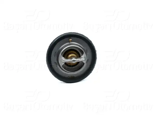 WENCOR 2113013-66 | Termostat 88 C Ford Transit Mondeo Focus Escort Fiesta 4 Mondeo 4 1 4 95 15