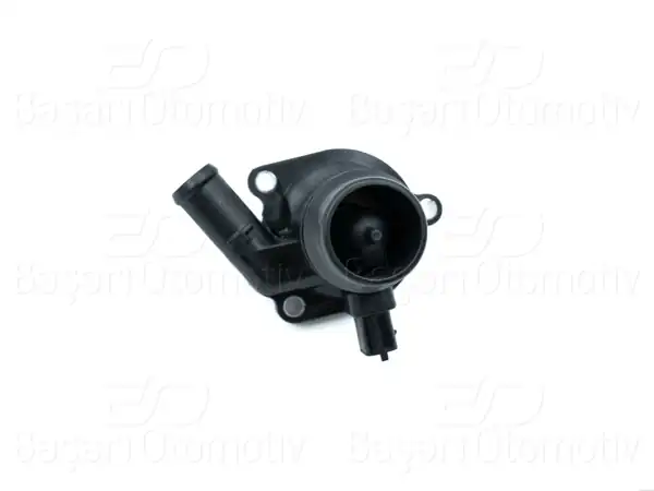 WENCOR 2113020-66 | Termostat (103°C Plastik) Opel Astra J Corsa D Chevrolet Cruze 1.4 09-15 >