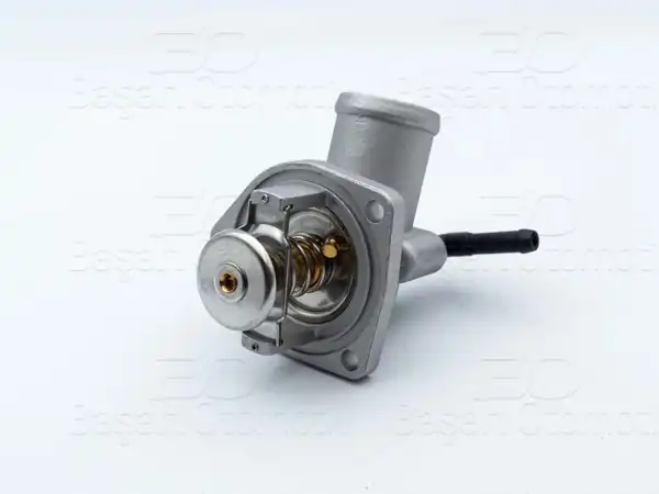 WISCO 2113032-00 | Termostat Opel Astra G Z 1.6 16V 95 >