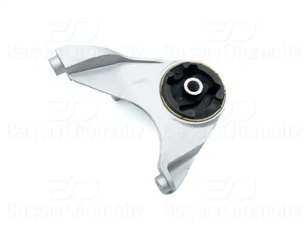 WISCO 2113166-00 | Motor Takozu Alt Otomatik Chevrolet Captiva Antara 07