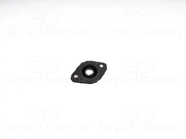 WISCO 2113282-00 | Eksantrik Üst Kapak Sızdırmazlık Contası Opel Corsa C Combo C Meriva Y17dt Y17dtl Z17dt Z17dtl 00 >