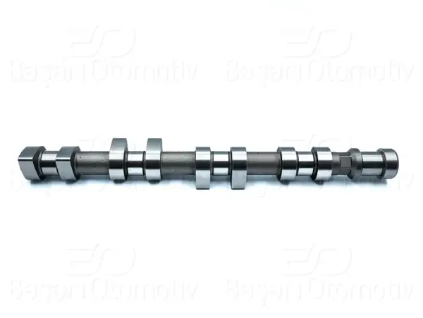WISCO 2113565-00 | Eksantrik Mili Emme Dokum Opel Antara 2 4 Astra F Omega B Frontera 93