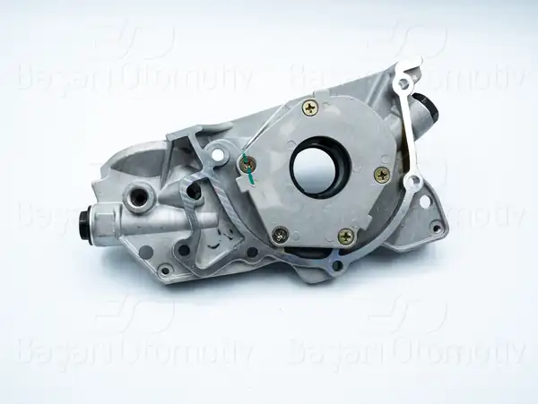 WISCO 2113600-00 | Yağ Pompası Opel Kadett D 1 6 D 82