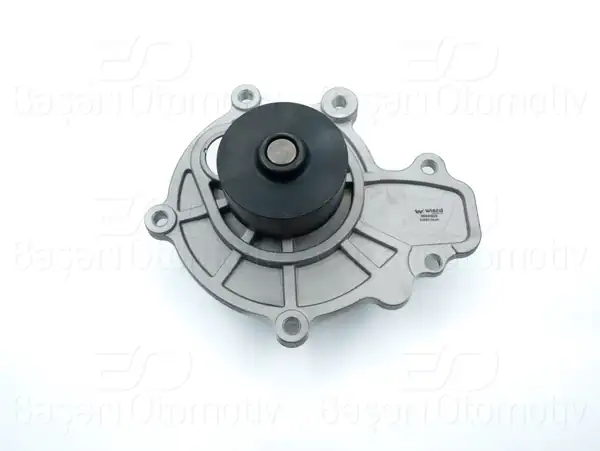 WISCO 2113622-00 | Devirdaim Opel Antara 2 0 CDTI Chevrolet Captiva Cruze Epica Lacetti Nubira 2 0 D 2005