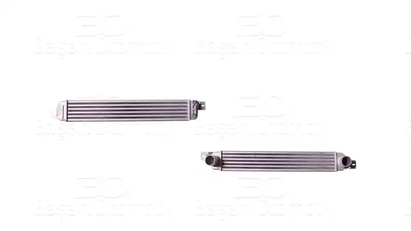 WISCO 2113756-00 | Turbo Radyatörü İntercooler 525x320x50 Opel Meriva 1 3 CDTI 1 7 CDTI 03