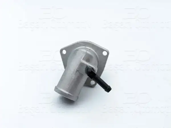 WISCO 2113921-00 | Termostat Opel Astra G Vectra B Zafira A 1.4-1.6 16V 95-05