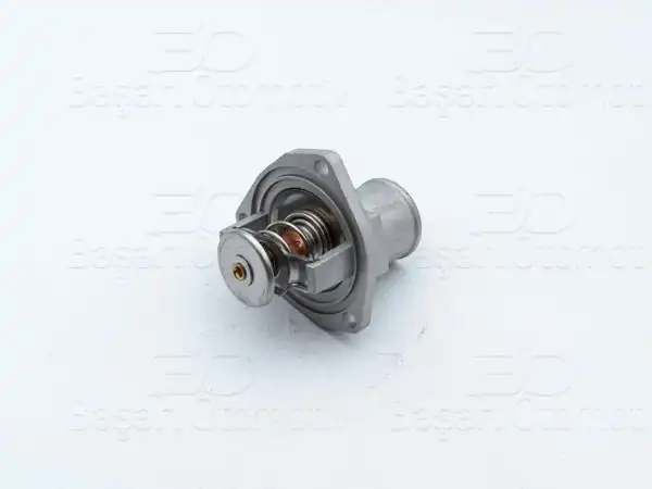 WISCO 2113927-00 | Termostat 87°C Opel Vectra A Omega A Omega B Frontera A Kadett E 1.8 2.0 88>