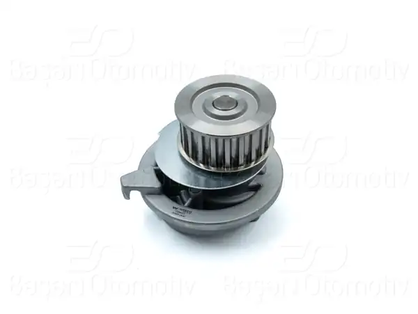 WISCO 2114088-00 | Devirdaim Opel Astra F Vectra A Calıbra A Kadett E 2 0 87 97
