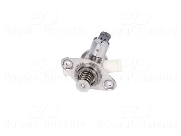 WISCO 2114089-00 | Yüksek Basınç Pompası Opel Insignia A 2 0t 08 17