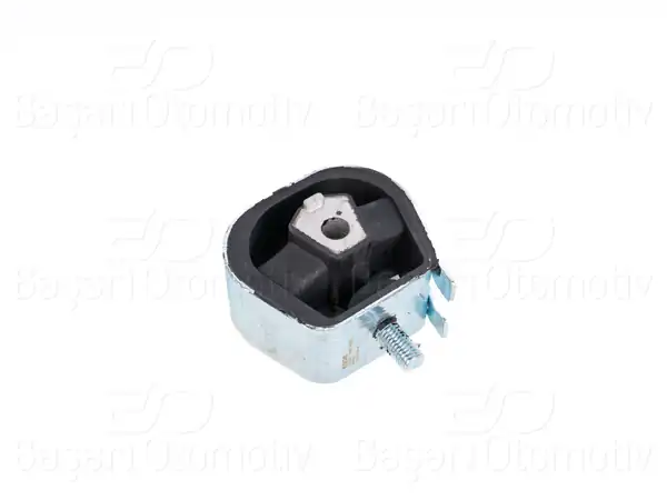 WISCO 2114111-00 | Motor Takozu Opel Ascona C 1 3 81 88