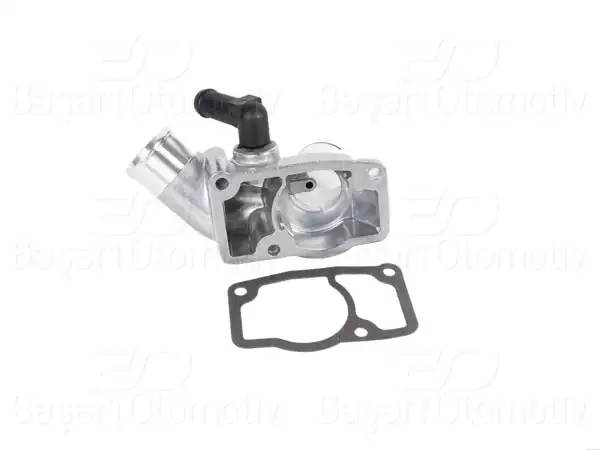 WISCO 2114158-00 | Termostat Gövdesi Opel Astra G Zafira Y2.0Dth 98 >