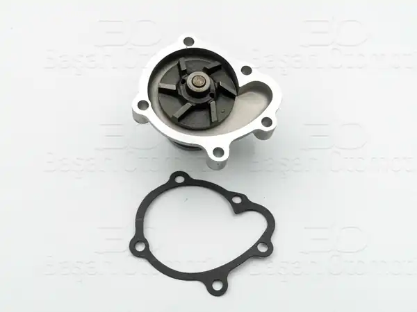 WISCO 2114170-00 | Devirdaim Opel Astra F Astra G Combo Corsa B Vectra A Vectra B 90 1 7 TD