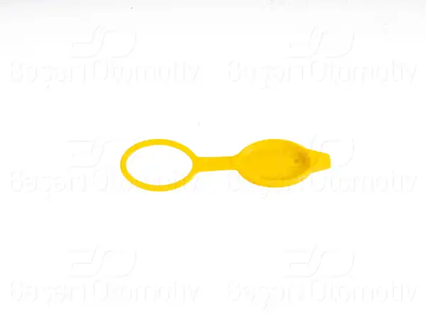 WISCO 2114260-00 | Silecek Su Depo Kapağı Opel Astra H Corsa D 04