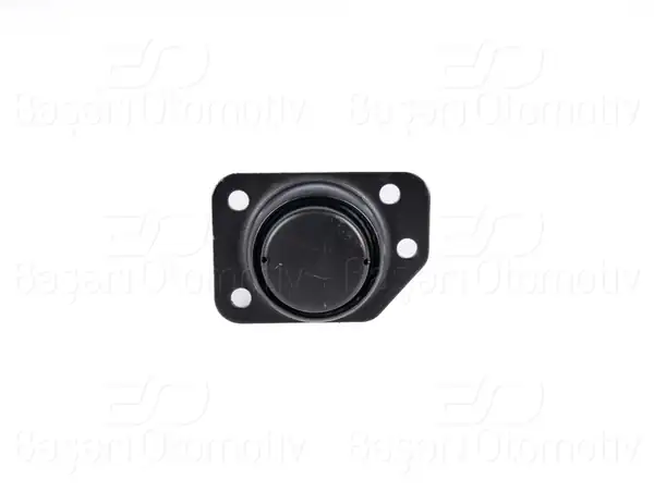 WISCO 2114326-00 | Motor Takozu Ön Sağ Hidrolik Chevrolet Lacetti Daewoo 1 6 Dohc Motor 03