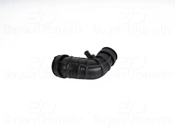 WISCO 2114329-00 | Hava Filtre Hortumu Opel Antara Chevrolet Captiva 2 0 D Z20dm Z20dmh Z20s Llw 07