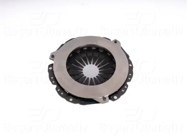 AUTOLUX 2123001-22 | Debriyaj Baskısı 200mm Opel Astra F Vectra A Vectra B Tigra 1 7 1 6 16v 90